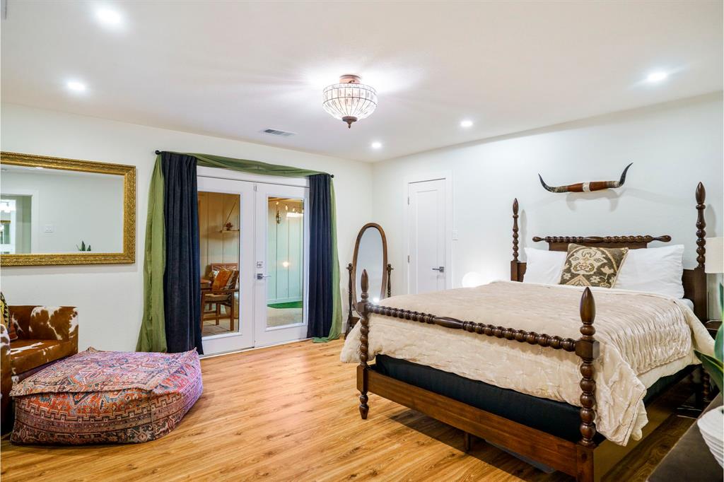 Prestonwood #8 - Residential