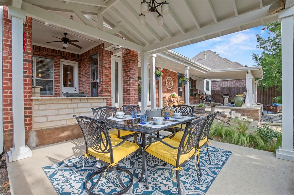 Whispering Oaks Nrh - Residential