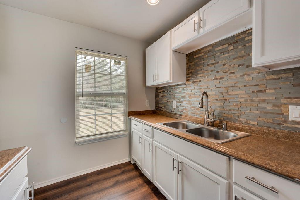 Eastwood Add - Residential Lease