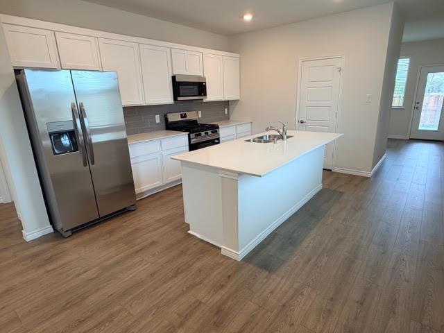 2512 Pikes Peak Way