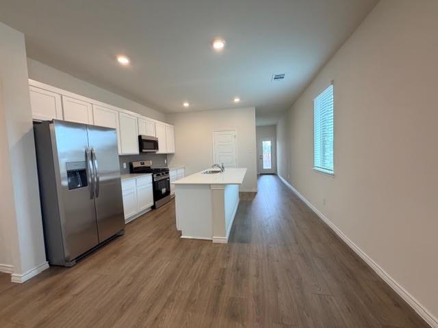 2512 Pikes Peak Way