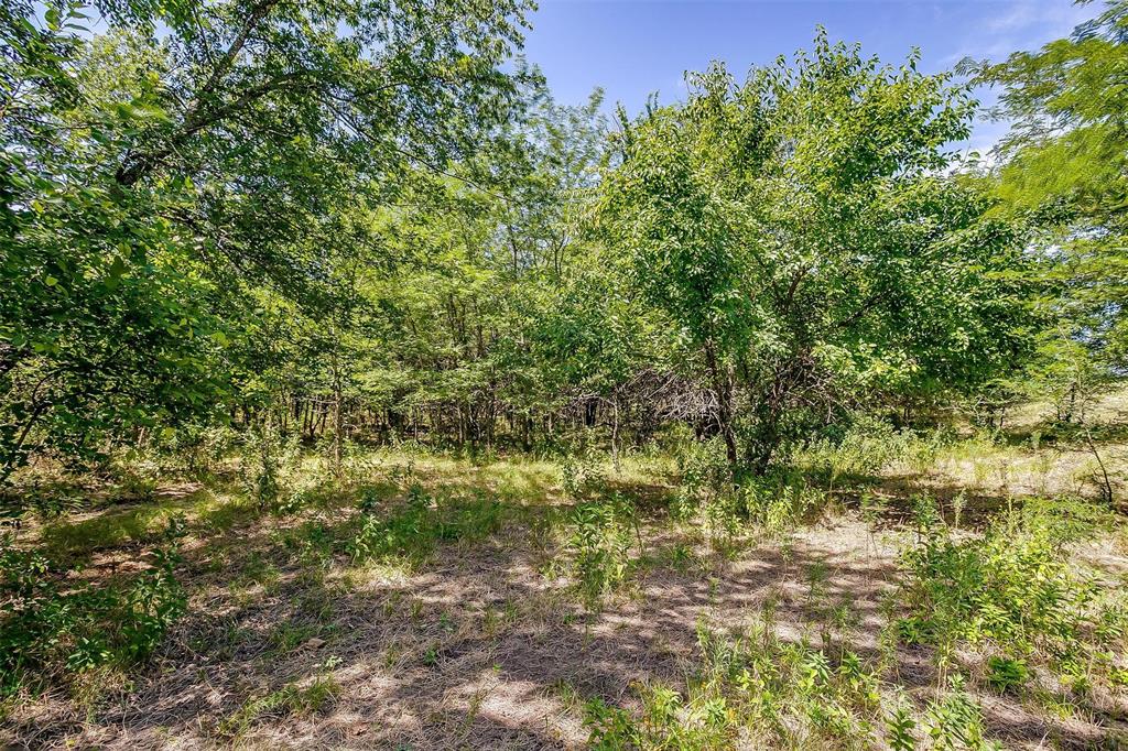 Bbb & C Rr Co - Land