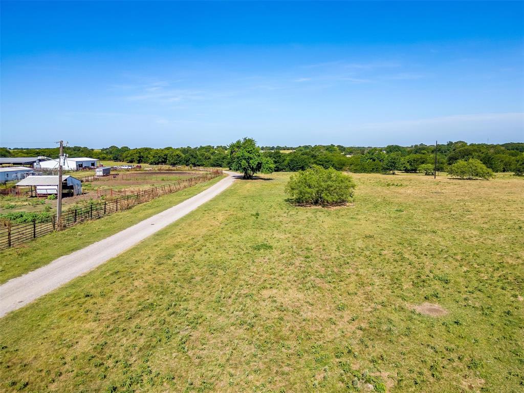 Bbb & C Rr Co - Land