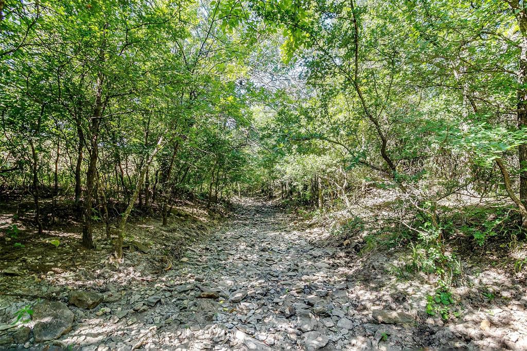 Bbb & C Rr Co - Land