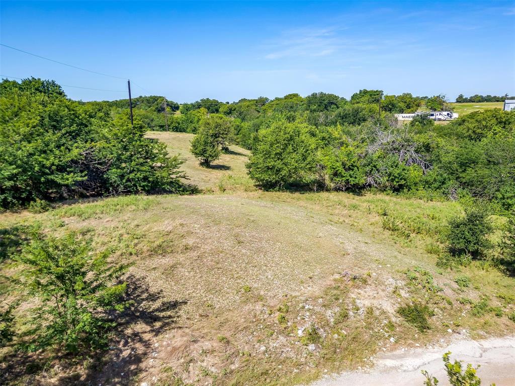 Bbb & C Rr Co - Land