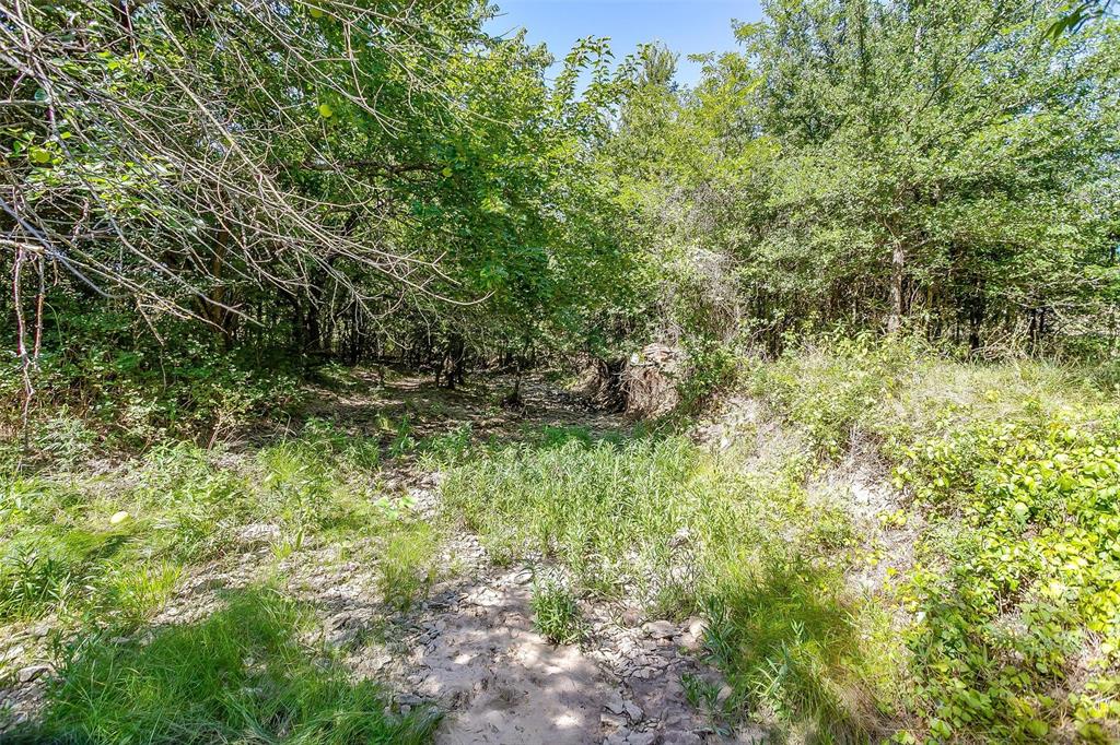 Bbb & C Rr Co - Land