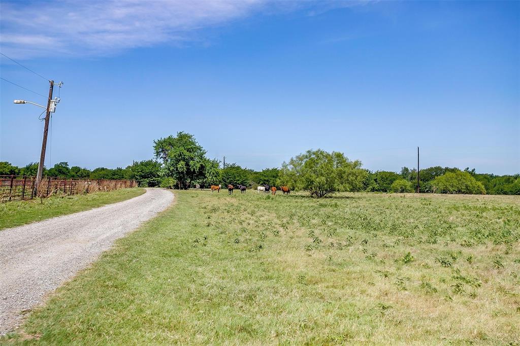 Bbb & C Rr Co - Land