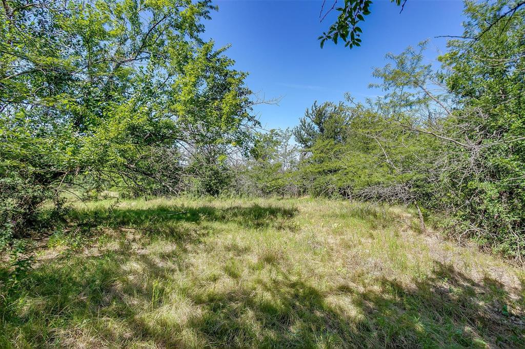 Bbb & C Rr Co - Land