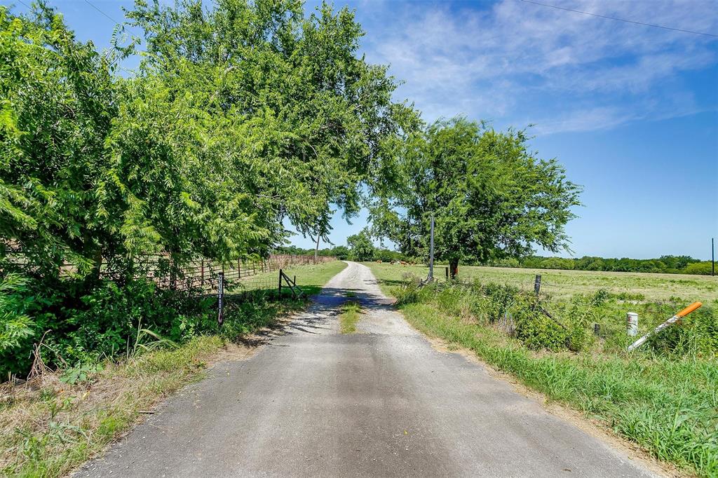 Bbb & C Rr Co - Land