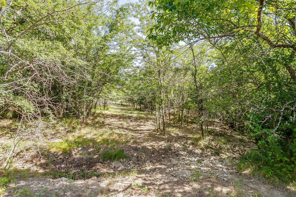 Bbb & C Rr Co - Land