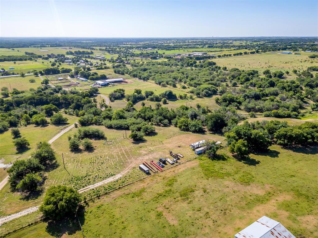 Bbb & C Rr Co - Land