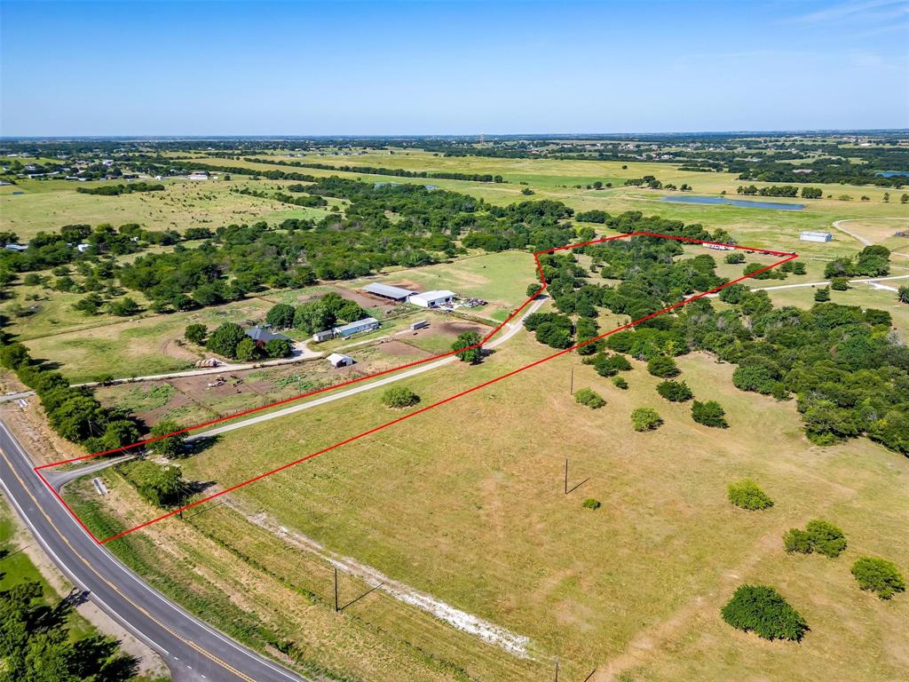 Bbb & C Rr Co - Land