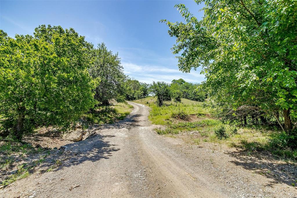 Bbb & C Rr Co - Land