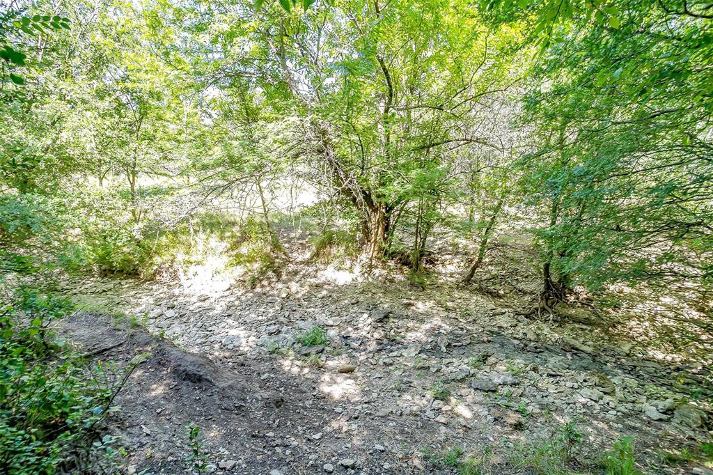 Bbb & C Rr Co - Land