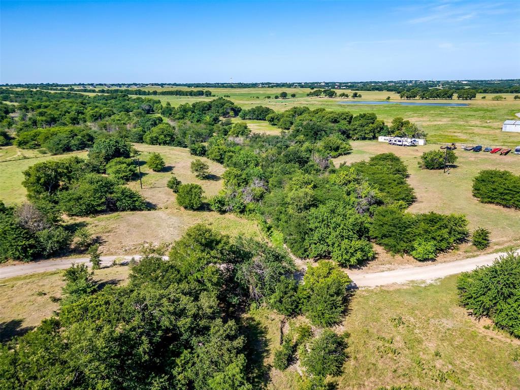 Bbb & C Rr Co - Land