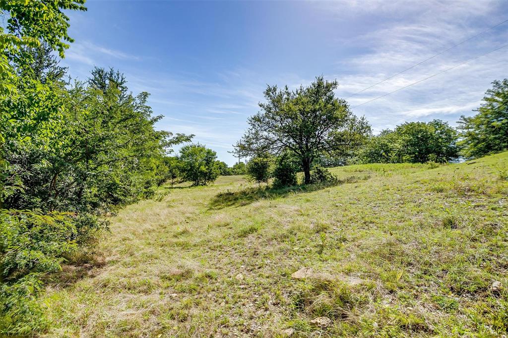 Bbb & C Rr Co - Land