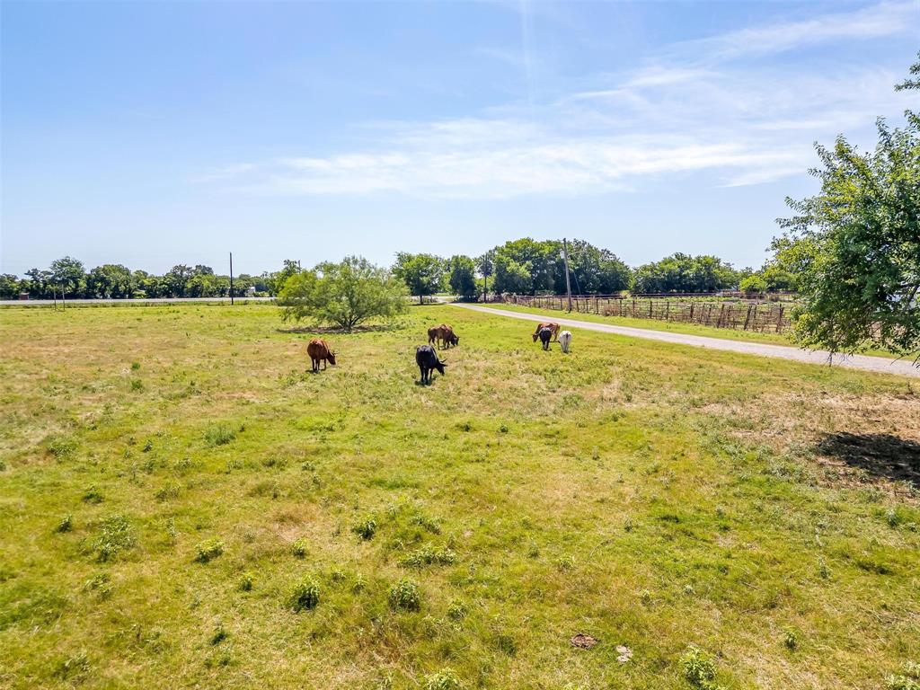 Bbb & C Rr Co - Land