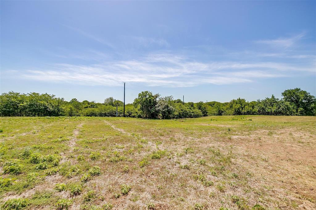 Bbb & C Rr Co - Land