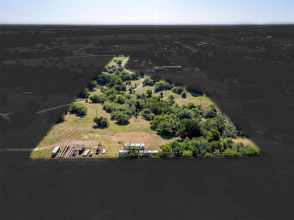 Bbb & C Rr Co - Land