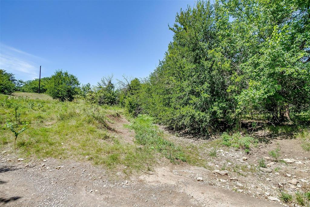 Bbb & C Rr Co - Land