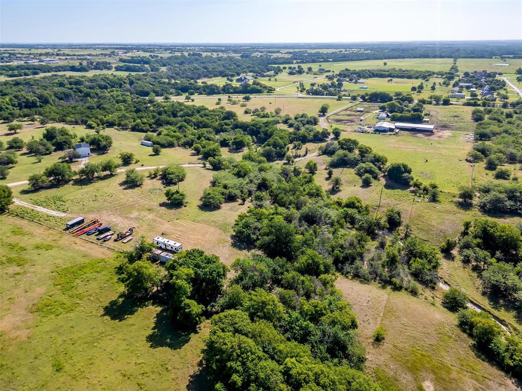 Bbb & C Rr Co - Land