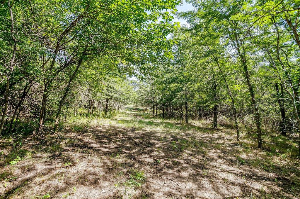 Bbb & C Rr Co - Land