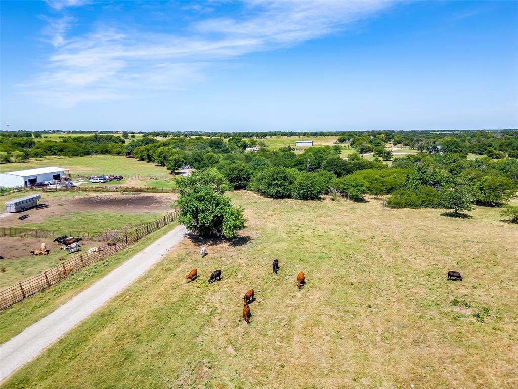 Bbb & C Rr Co - Land