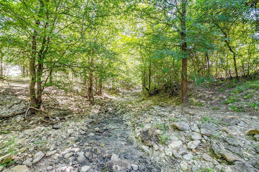 Bbb & C Rr Co - Land