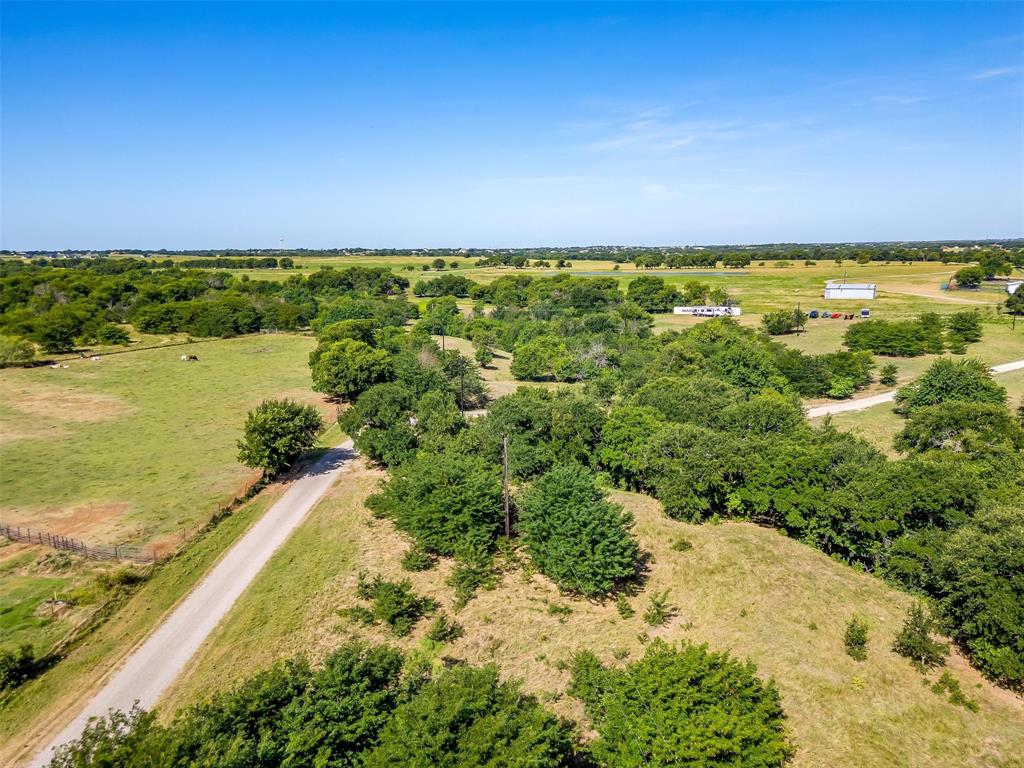 Bbb & C Rr Co - Land