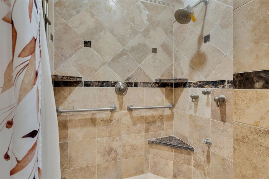 Lake Ridge Sec 02 - Residential