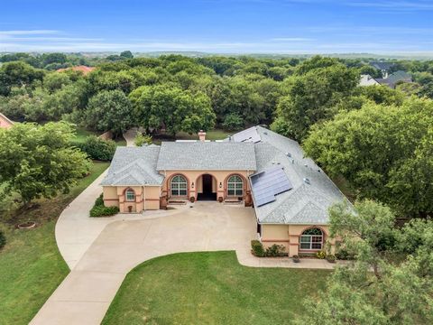 2724 Prairie Acres Cove Cedar Hill TX 75104