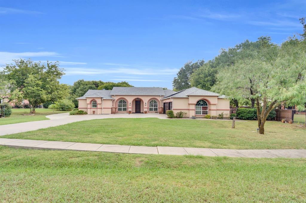 2724 Prairie Acres Cove
