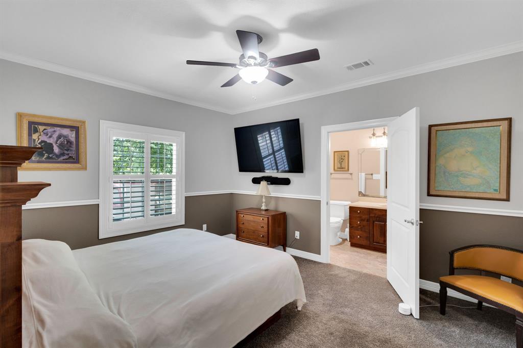 Lake Ridge Sec 02 - Residential