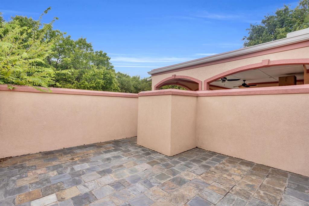 Lake Ridge Sec 02 - Residential