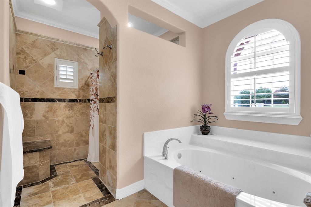 Lake Ridge Sec 02 - Residential