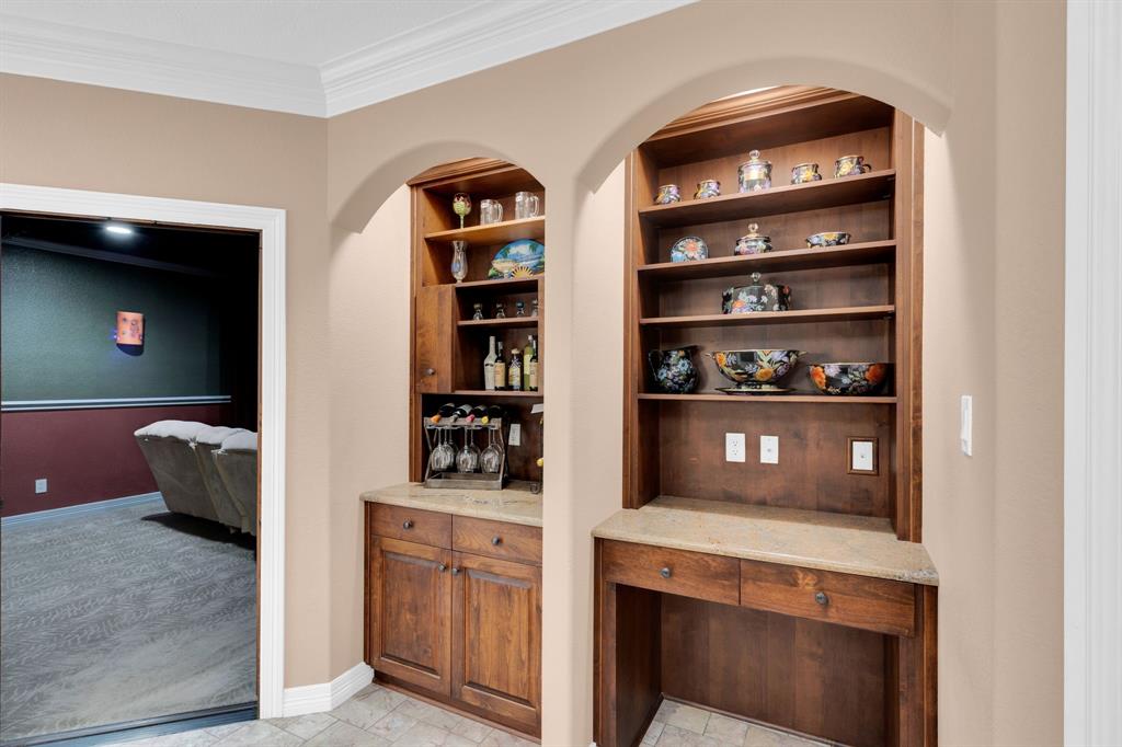 Lake Ridge Sec 02 - Residential