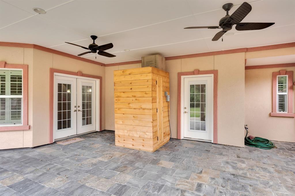 Lake Ridge Sec 02 - Residential