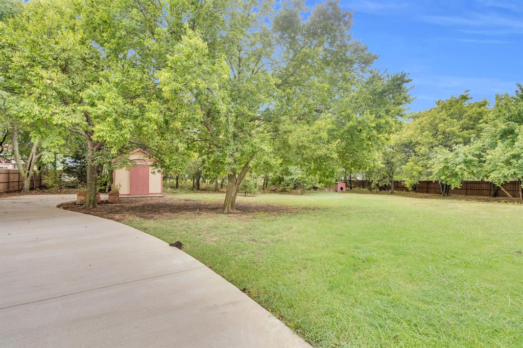 Lake Ridge Sec 02 - Residential