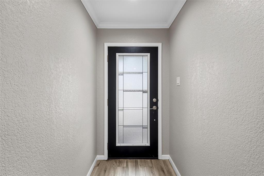 1063 Dendron Drive