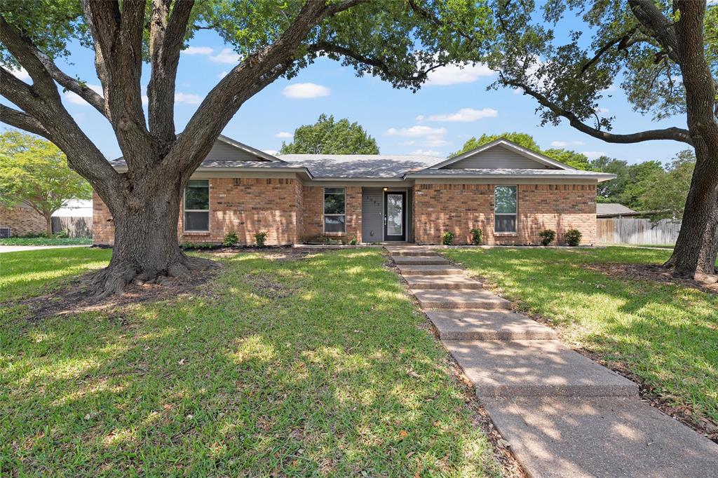 1063 Dendron Drive