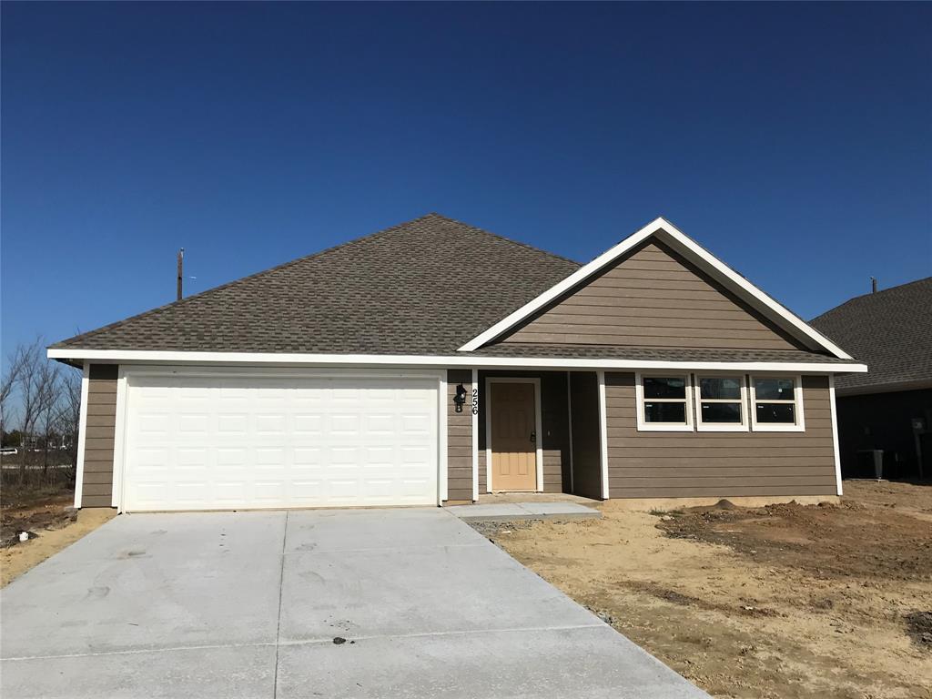 Trenton, Texas 75490, United States, 3 Bedrooms Bedrooms, ,2 BathroomsBathrooms,Residential,Active,21129 Trenton, Texas 75490, United States, 3 Bedrooms Bedrooms, ,2 BathroomsBathrooms,Residential,Active,21129