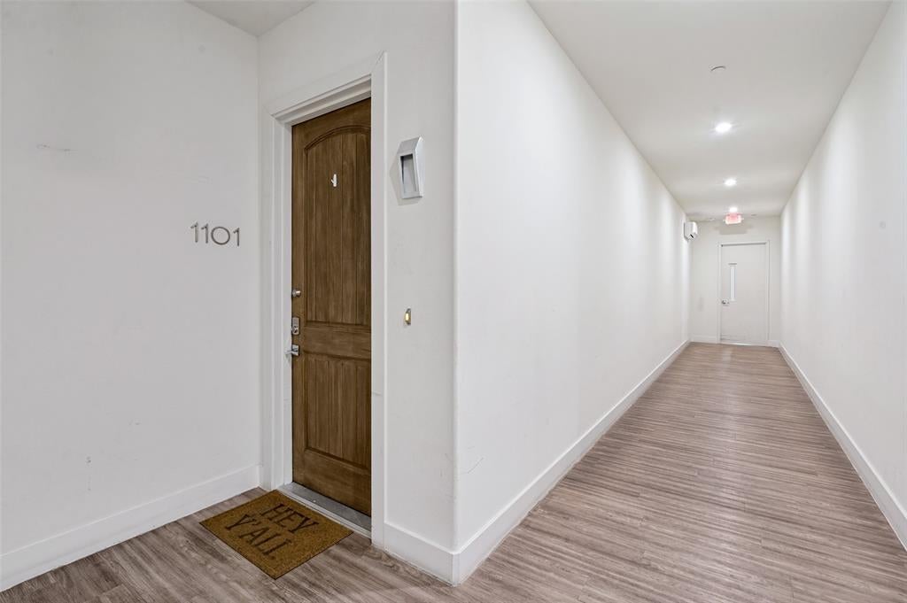 15875 Spectrum Drive 1101