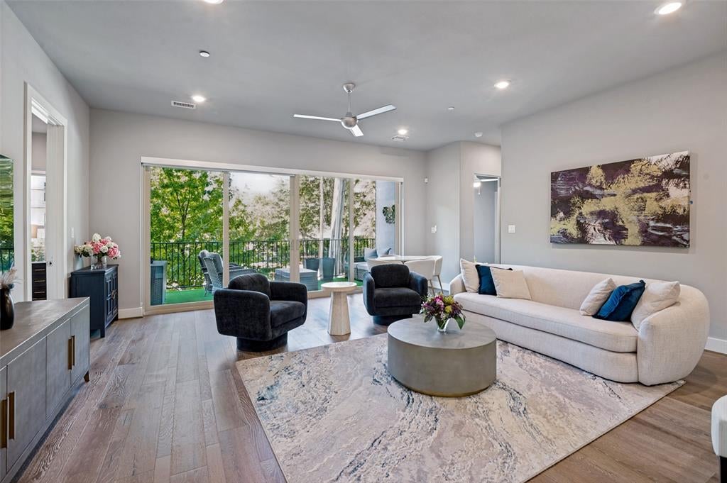 15875 Spectrum Drive 1101