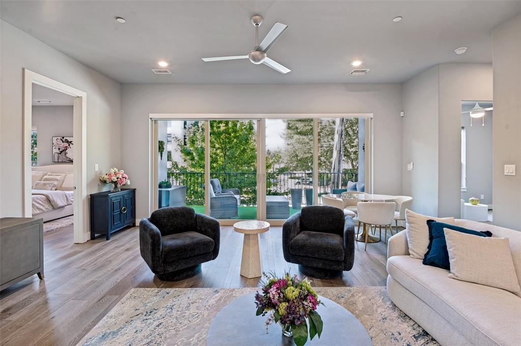15875 Spectrum Drive 1101