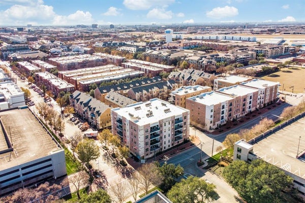 15875 SPECTRUM DR UNIT 1101, ADDISON, TX 75001 - Image a44ad71283aa66d059d3ce8b66525d9e/3667082538