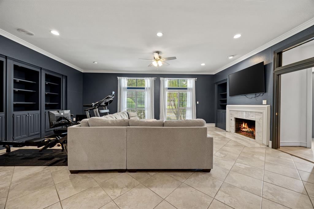 2320 Table Rock Court
