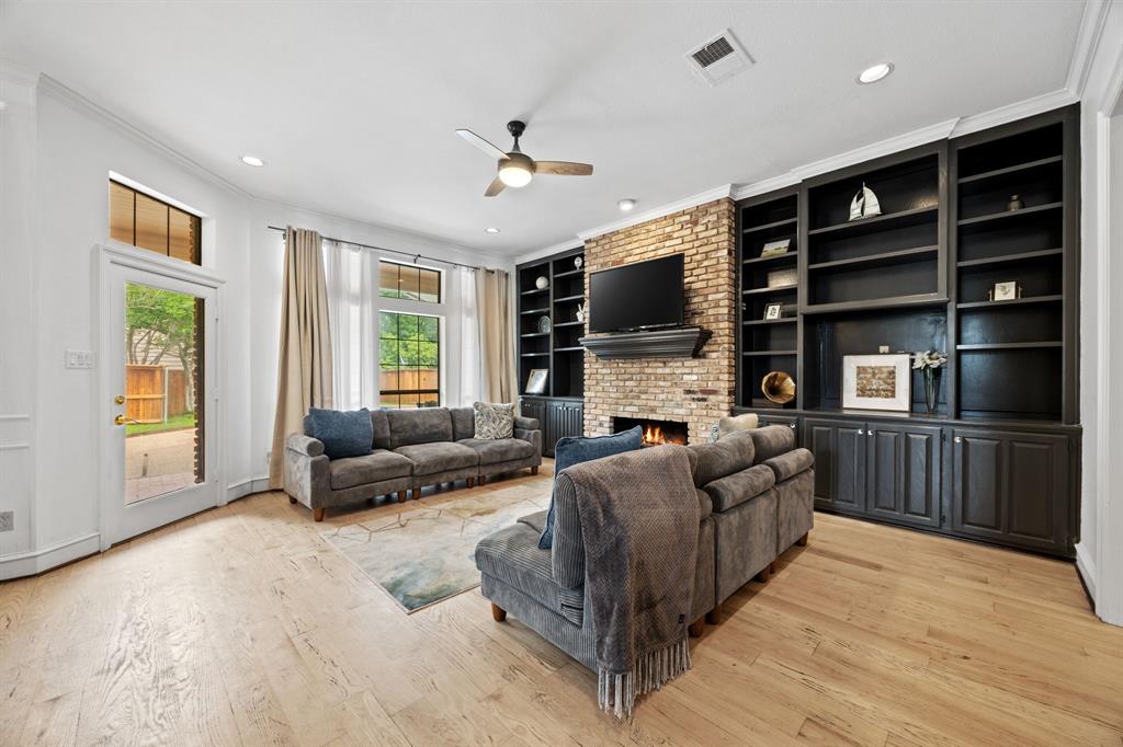 2320 Table Rock Court