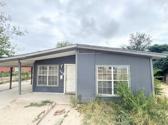 346 MARSHALL SMITH DR, DEL RIO, TX 78840 - Image a44b3f9c2cd6483a8ca65f65e0ed3cb6/3689575477
