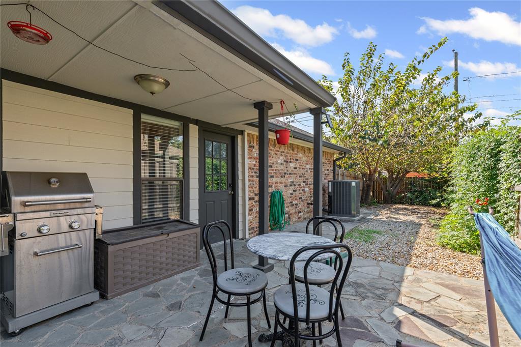 Chapel Forest - Residential