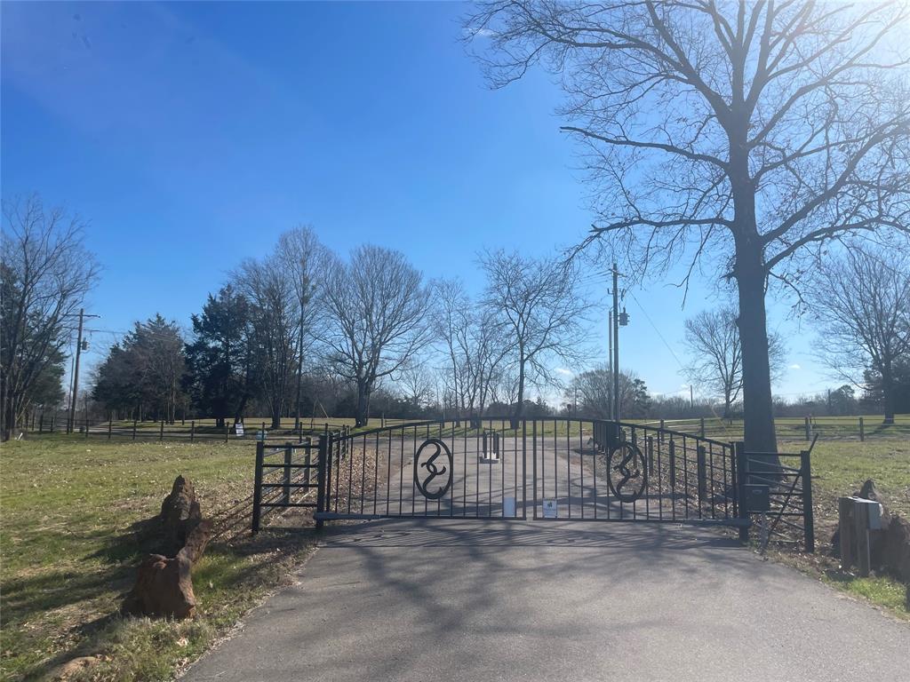 SouthShores at Lake Bob Sandlin - Land